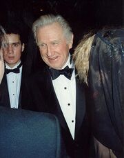 LloydBridges