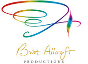 TheBrittAllcroftCompanyCurrentLogo