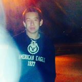 JoshHume