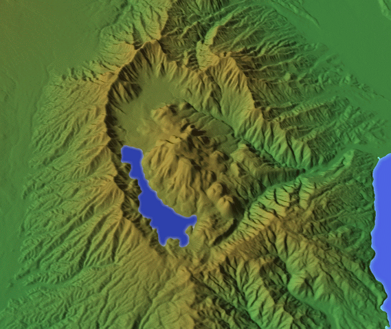 File:Hakone-map 01.png