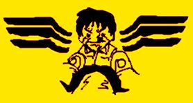 Theawesome icon