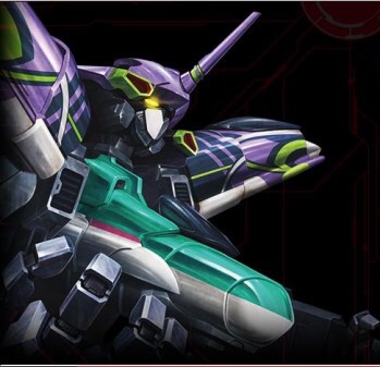 Shinkalion E5 X 500 Type Eva Shinkalion Wiki Fandom