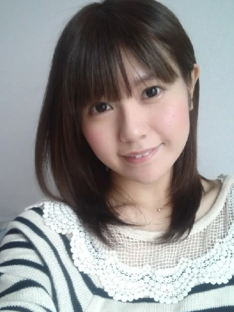 Taktai Anya main image 1