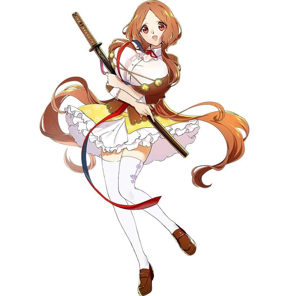 Image 35 R.jpg Shinken!! Wiki FANDOM powered by Wikia