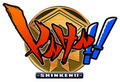 Thumbnail for version as of 01:43, May 30, 2015