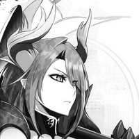 Sapphire Shinmai Maou No Keiyakusha Wiki Fandom