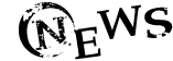 Title news