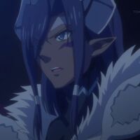 Leohart Shinmai Maou No Keiyakusha Wiki Fandom