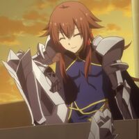 Get Wallpaper Shiba Kyouichi Shinmai Maou No Keiyakusha Wiki Fandom For Android