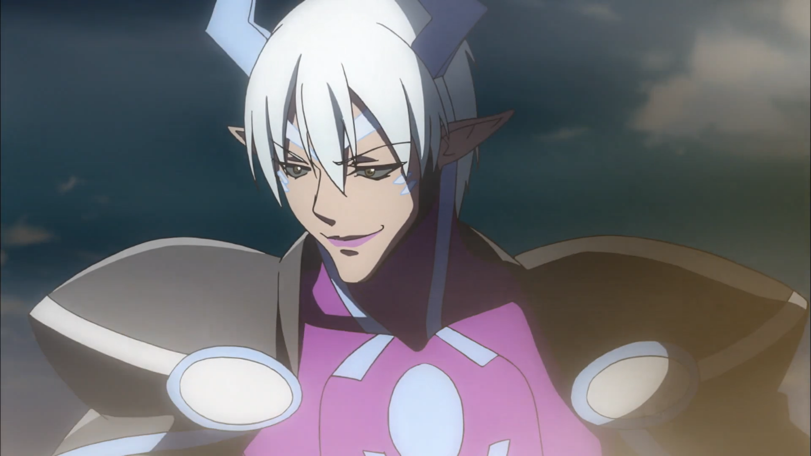 Nebra Shinmai Maou No Keiyakusha Wiki Fandom