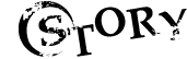 Title story