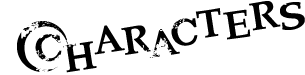 Title character