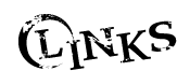 Title links
