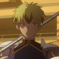 Get Wallpaper Takashi Hayase Shinmai Maou No Keiyakusha Wiki Fandom Free
