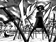 Ch2 KirukoWaitingForTerrorists