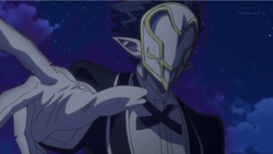 EP03 (120)