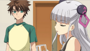 EP02 (002)