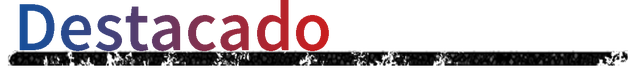 Archivo:Destacado.png
