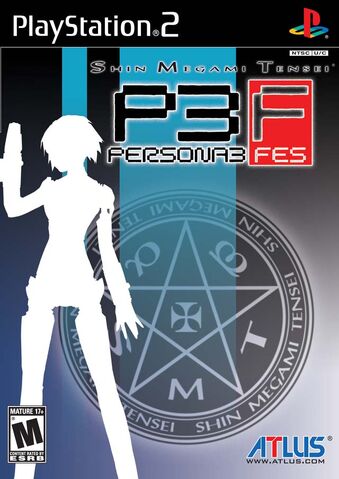Fájl:FES Cover.jpg