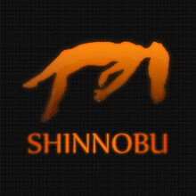 Shinnobu (Musical Project)