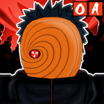 Obitos Mangekyou Sharingan Shinobi Life Wiki - roblox shinobi life codes wiki