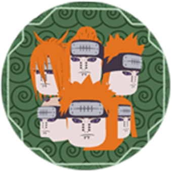 Kekkei Genkai Shinobi Life Wiki Fandom - roblox shinobi life itachi full susanoo kekkei genkai gameplay