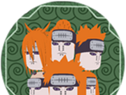 Companions Shinobi Life Wiki Fandom - roblox naruto shinobi life