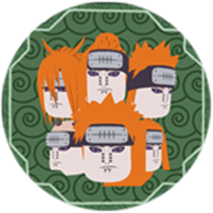 By Photo Congress Obito Sharingan Shinobi Life - roblox shinobi life codes wiki