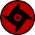 MSS