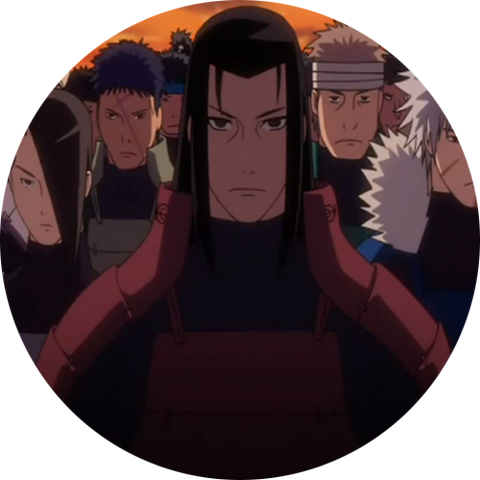 Archivo:Portada1.png