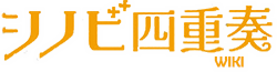 Final Logo