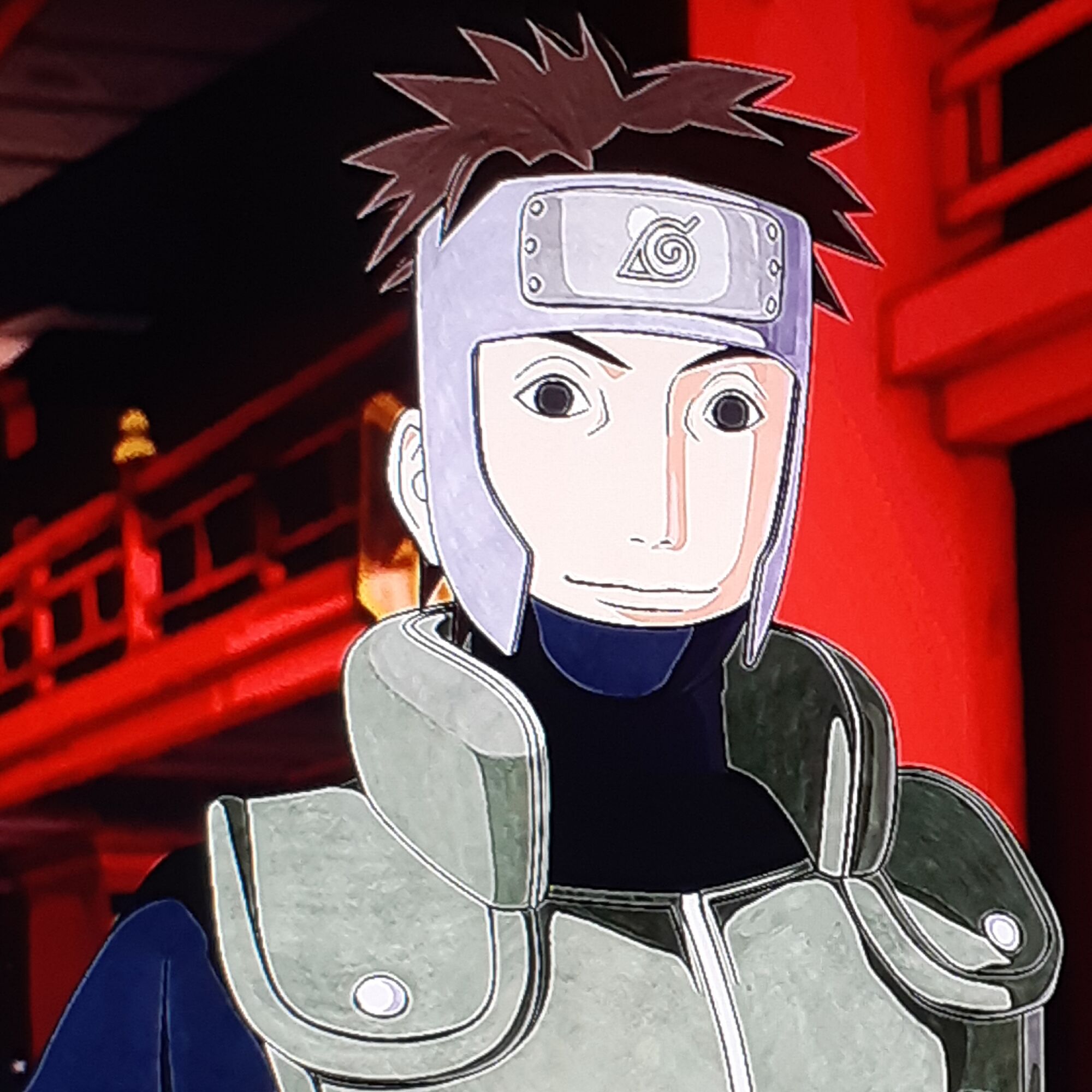 Yamato Yamato