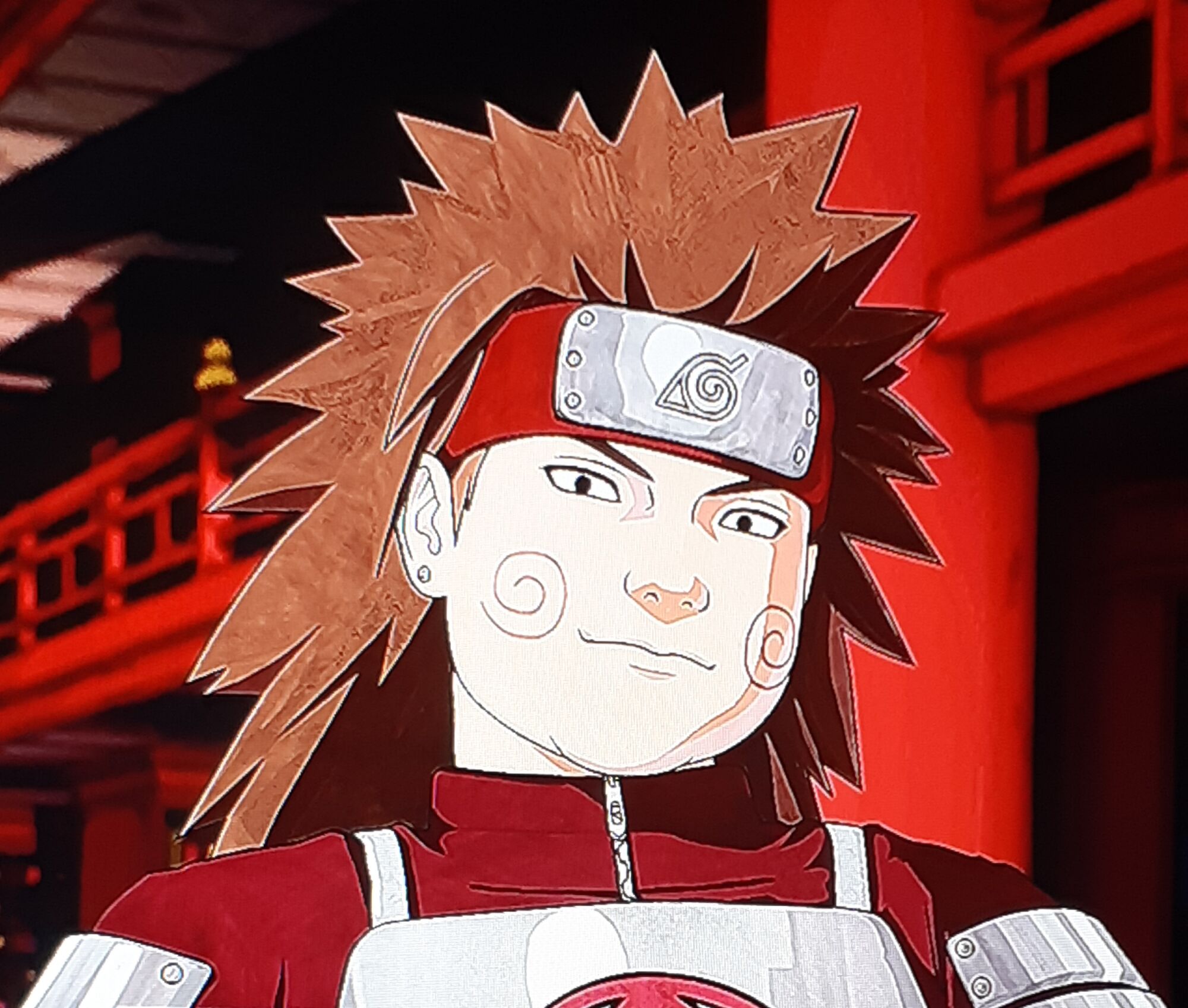 choji akimichi shinobi striker wiki fandom choji akimichi shinobi striker wiki fandom