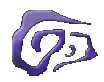 Asuka Symbol