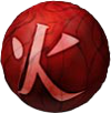 Explosive sphere