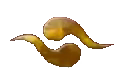 Amurita Symbol