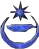 Ichijo Symbol