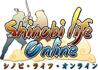 Shinobi Life Online Wikia Shinobi Life Online Wikia Fandom - download roblox shinobi life how to customize your
