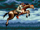 Shinobi3