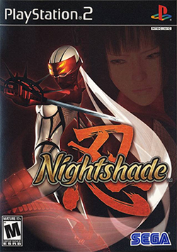 250px-Nightshade (PS2) Coverart