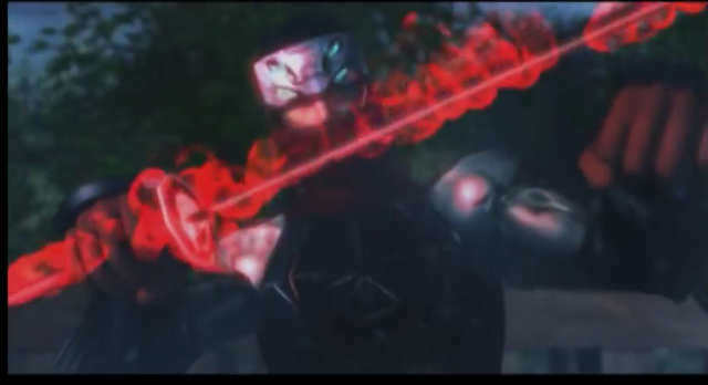 File:Akujiki's wrath.png