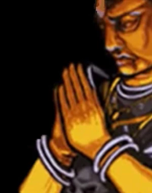 Mandara Shinobi Wiki Fandom mandara shinobi wiki fandom