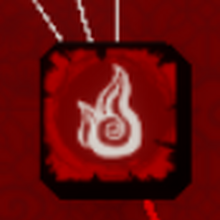 Jutsu Shinobi Origin Wiki Fandom