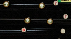 Clans Shinobi Origin Wiki Fandom Powered By Wikia -