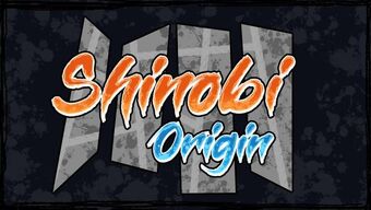 Shinobi Life Codes 2019