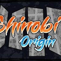 Shinobi Origin Wiki Fandom