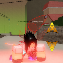 K-blox Roblox