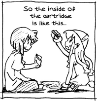 Chapter133
