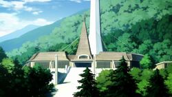 Ep1 Sage Academy