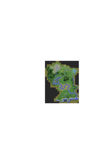 File:Improvedmap.png